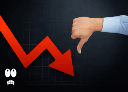 O Brasil abre milhões de empresas, mas por que tantas não sobrevivem?