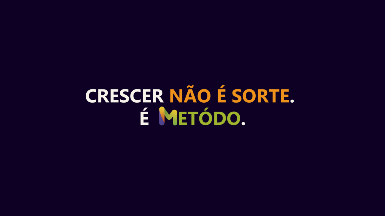 O Melhor passo a passo para gerar renda online – pmecommerce.com.br